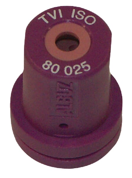 BPA000374719