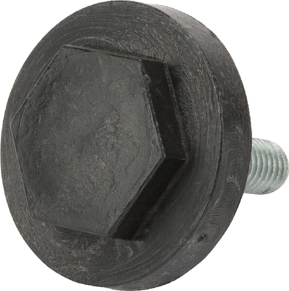 BPA000354478