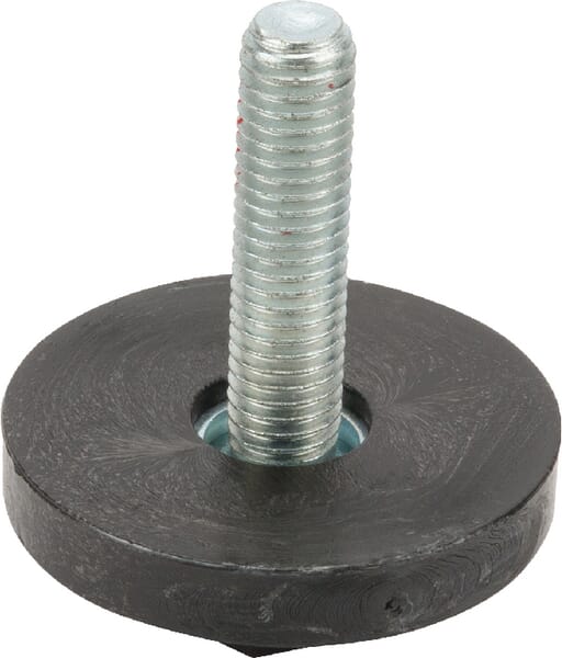 BPA000354478