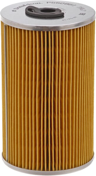 BPA000333237