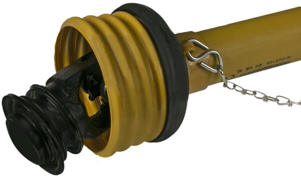 BPA000258377