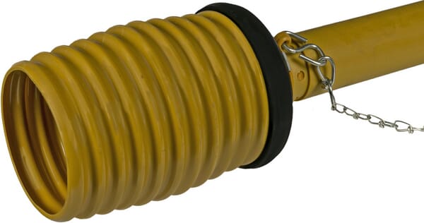 BPA000258377
