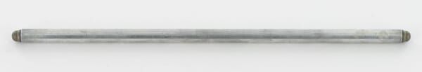 BPA000158709