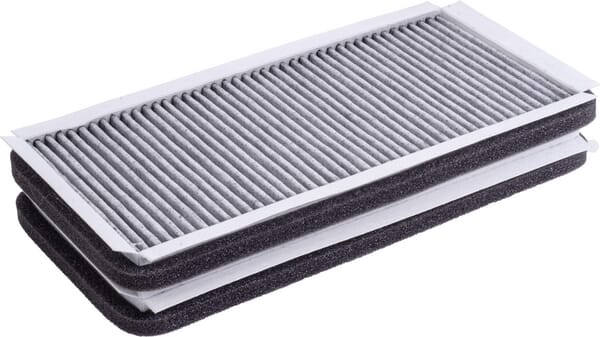 BPA000355983