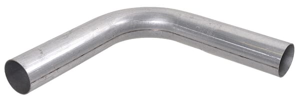BPA000268460