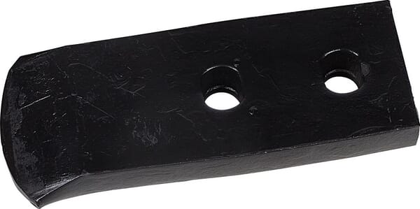 BPA000312834