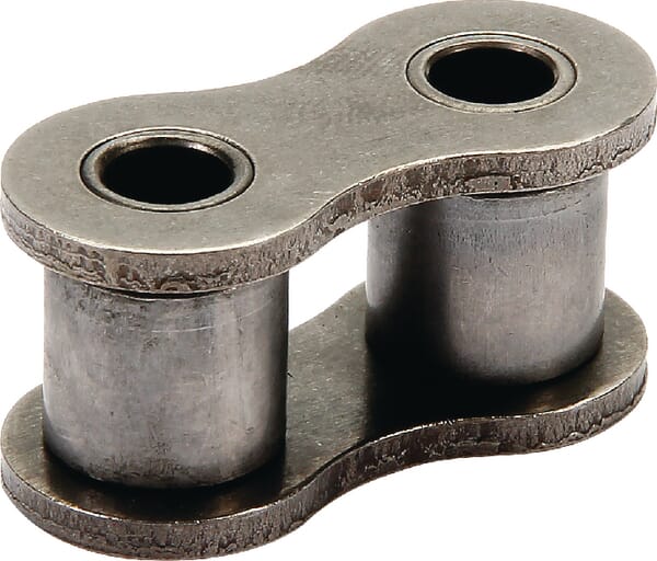 BPA000005474