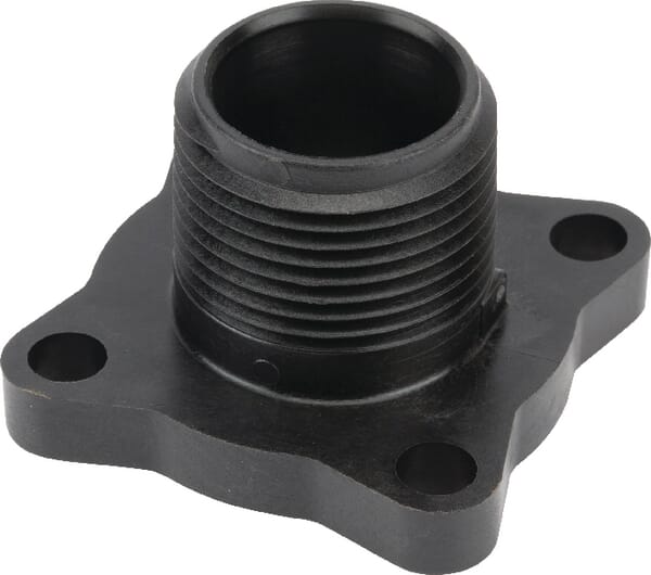 BPA000117847