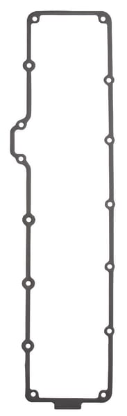 BPA000339390