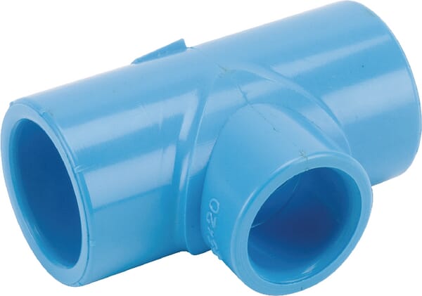 BPA000342120