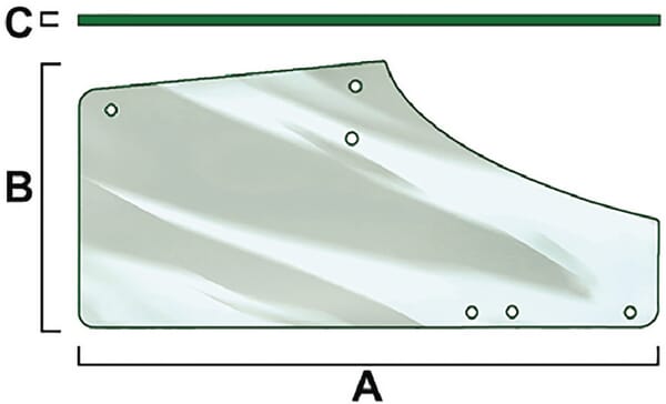 BPA000394298