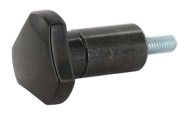 BPA000256685