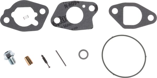 BPA000146761