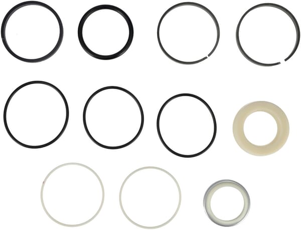 BPA000346742