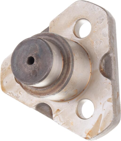 BPA000239586