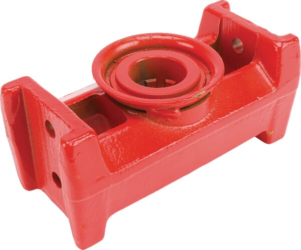 BPA000311352