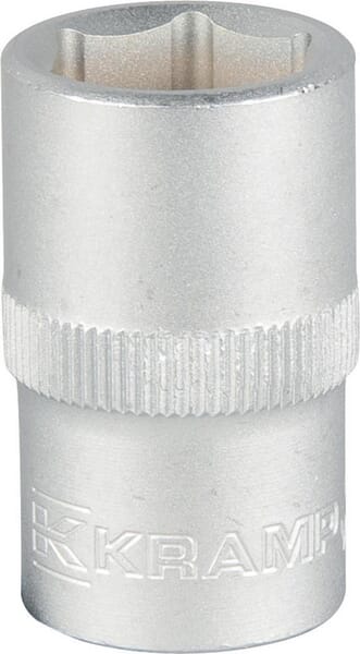BPA000059263