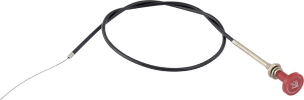 BPA000130447