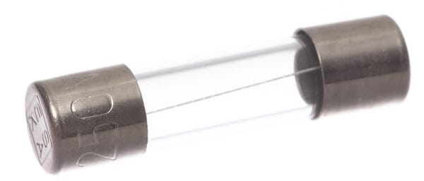 BPA000403077