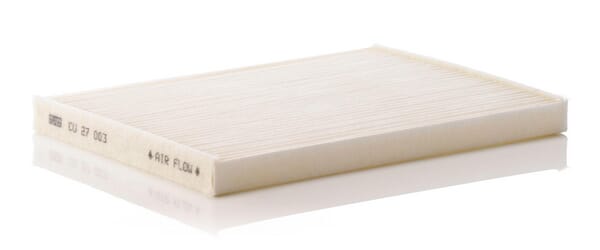 BPA000253814