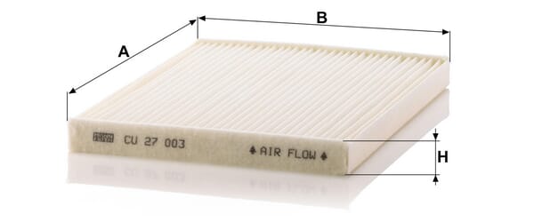 BPA000253814
