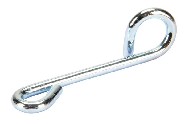 BPA000226982