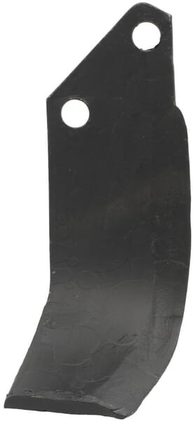 BPA000277237