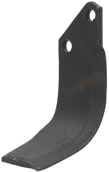 BPA000277237