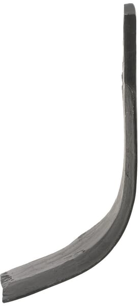 BPA000277237
