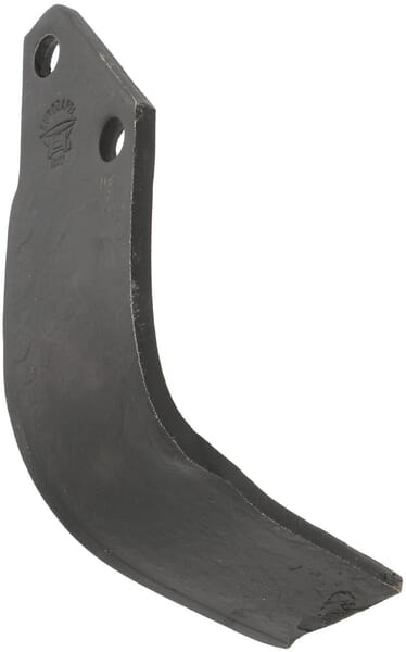 BPA000277237