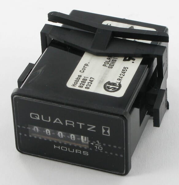 BPA000034688