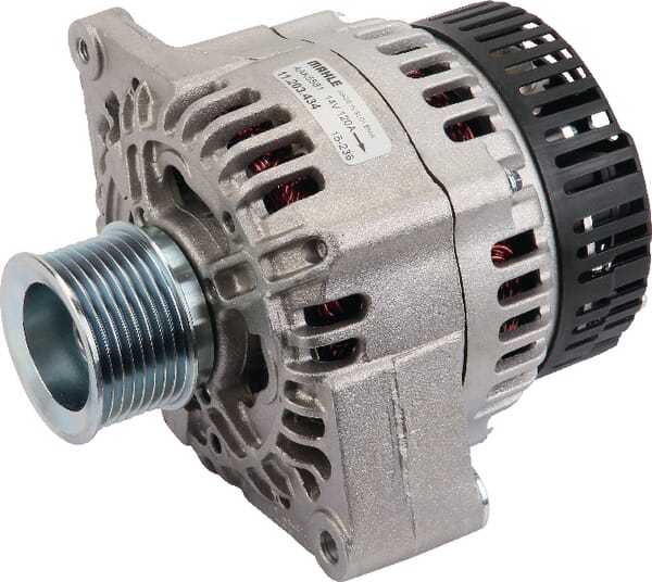 BPA000290515