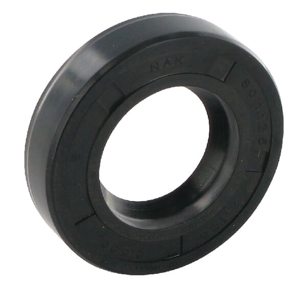 BPA000183630