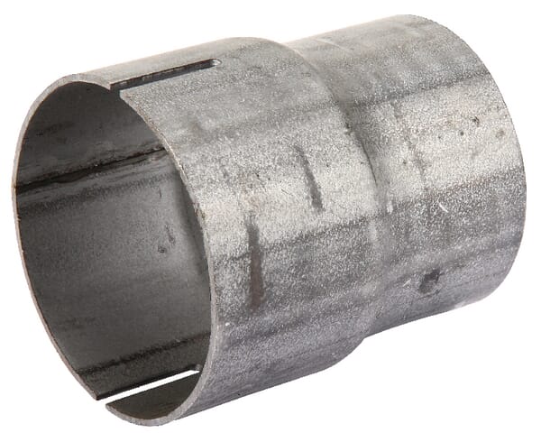 BPA000268428