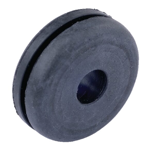 BPA000035793