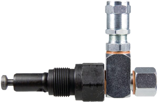 BPA000245175