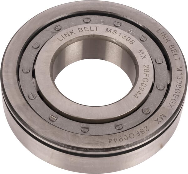 BPA000071920