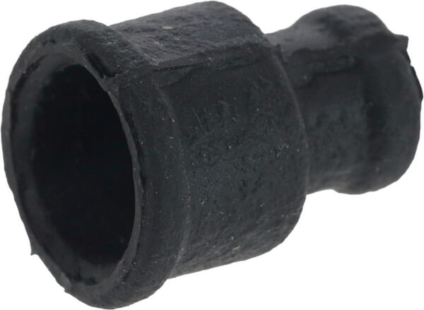 BPA000006684