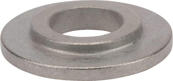 BPA000161625