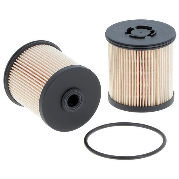 BPA000360001
