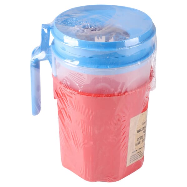 BPA000246020
