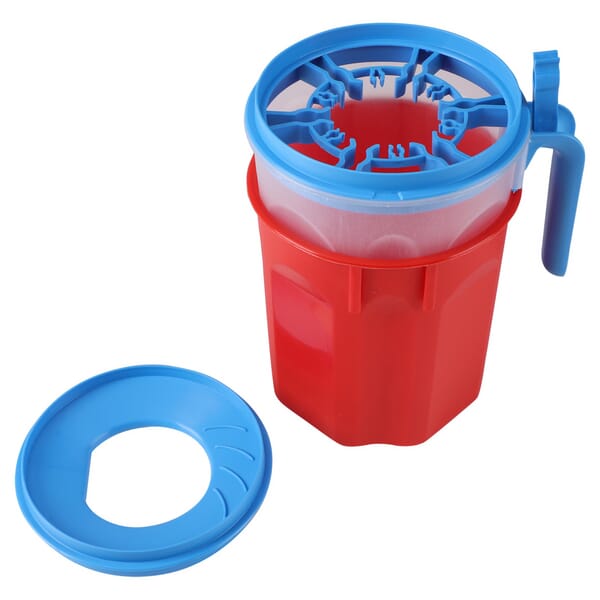 BPA000246020