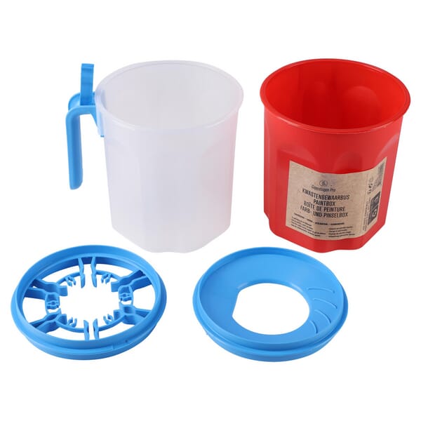 BPA000246020