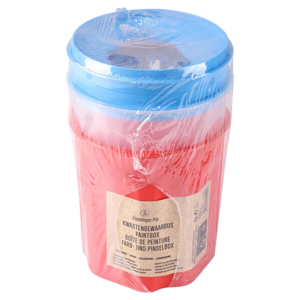 BPA000246020