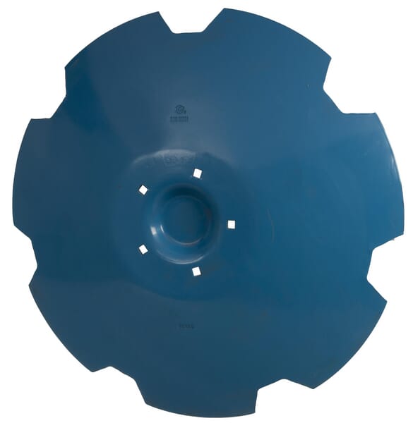 BPA000092317