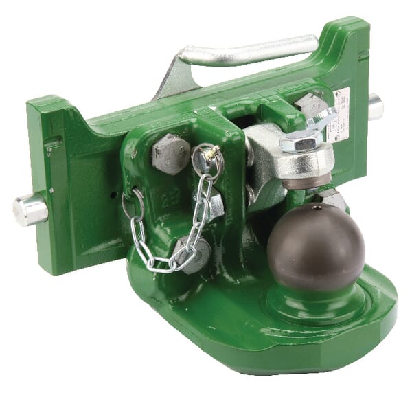 BPA000023721