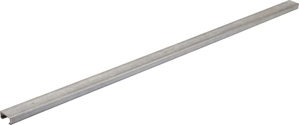 BPA000234042