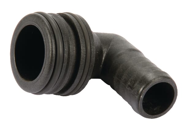 BPA000366715