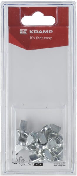 BPA000301618