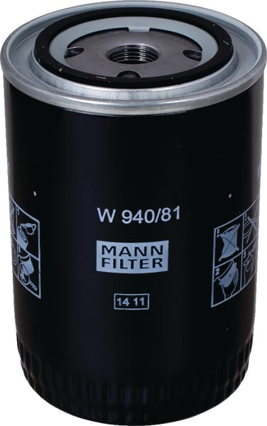 BPA000401217